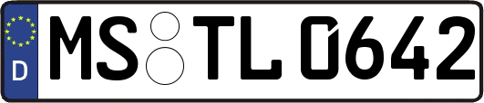 MS-TL0642