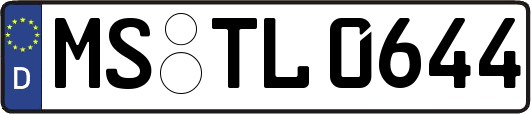 MS-TL0644