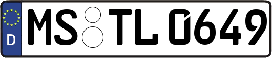 MS-TL0649