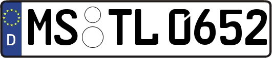 MS-TL0652