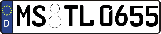 MS-TL0655