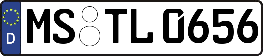 MS-TL0656