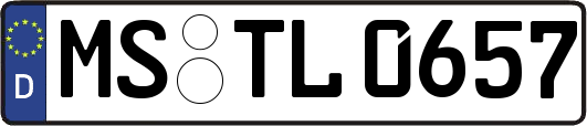MS-TL0657