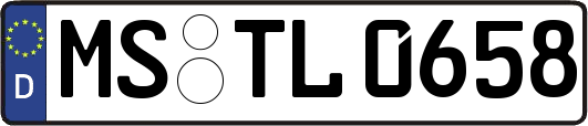 MS-TL0658