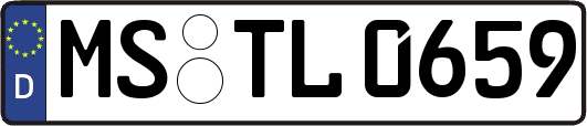 MS-TL0659