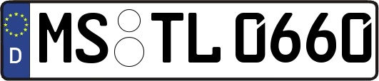 MS-TL0660
