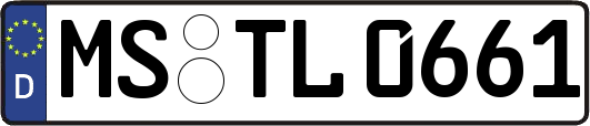 MS-TL0661