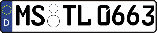 MS-TL0663