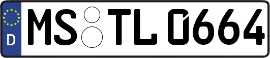MS-TL0664