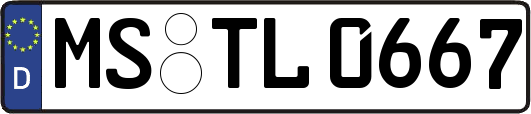 MS-TL0667