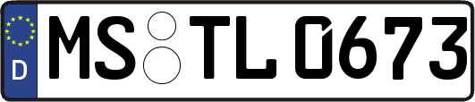 MS-TL0673