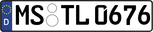 MS-TL0676