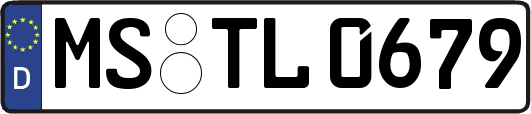 MS-TL0679