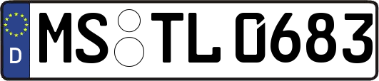 MS-TL0683