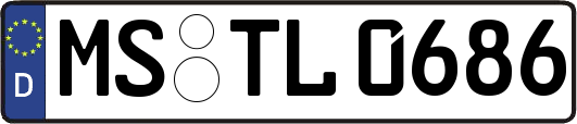MS-TL0686