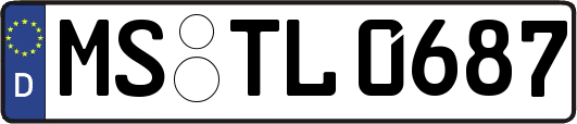MS-TL0687