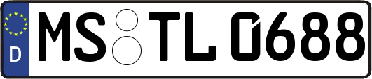 MS-TL0688