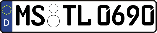 MS-TL0690