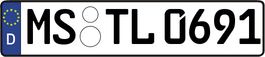 MS-TL0691