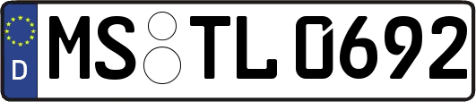 MS-TL0692