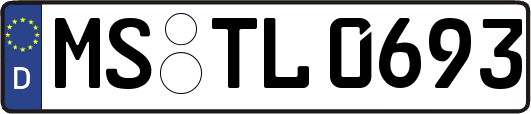 MS-TL0693