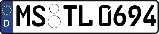 MS-TL0694