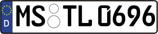 MS-TL0696