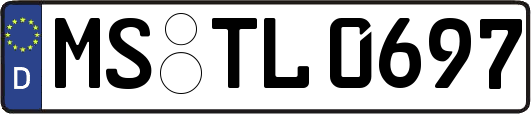 MS-TL0697