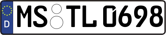 MS-TL0698