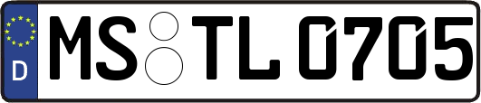 MS-TL0705
