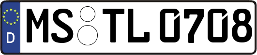 MS-TL0708