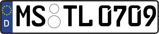 MS-TL0709