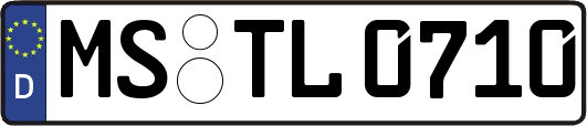 MS-TL0710