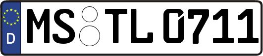 MS-TL0711