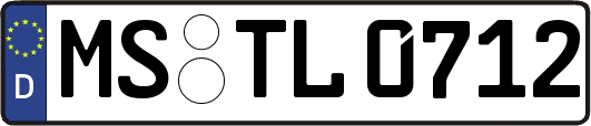 MS-TL0712