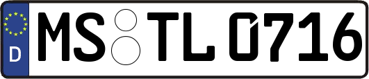 MS-TL0716