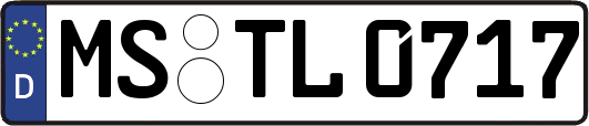 MS-TL0717