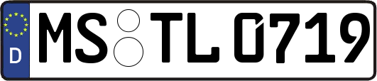 MS-TL0719