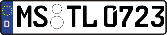 MS-TL0723