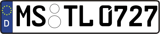 MS-TL0727