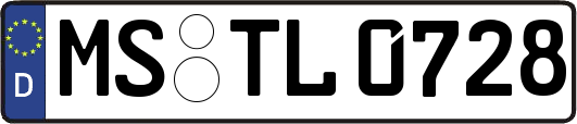 MS-TL0728