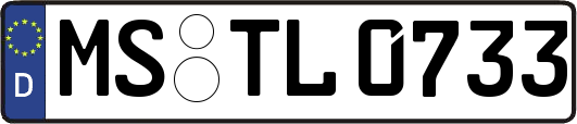 MS-TL0733