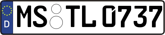 MS-TL0737