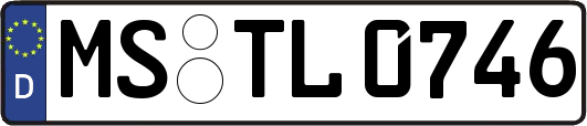 MS-TL0746
