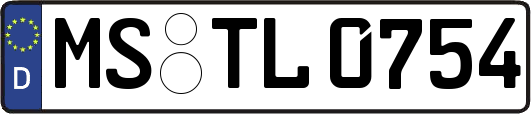 MS-TL0754