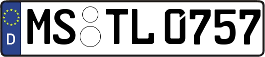 MS-TL0757
