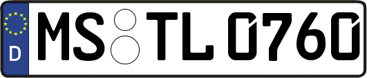 MS-TL0760