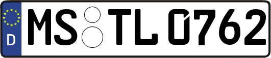MS-TL0762