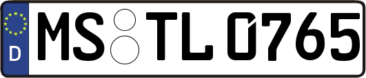 MS-TL0765