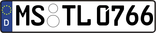 MS-TL0766